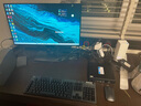 戴尔（DELL）迷你mini主机7020mff Plus小型台式机微型台式电脑商用办公全套主机7010mff升级 单主机标压/含键盘鼠标 Ultra9-285T/32G/1T固态/定制版 实拍图