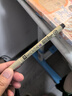 樱花（SAKURA）针管笔勾线笔 10号黑色0.60mm 日本进口防水绘图笔水笔学生儿童美术绘画手绘漫画动漫设计 实拍图