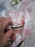 大草鱼苗淡水养殖活体鱼塘吃草食蚊鱼大规格半斤皖鱼冷水观赏食用草鱼鱼苗 50条8-10厘米草鱼加5条防损 实拍图