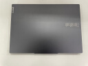 ThinkPad联想笔记本电脑ThinkBook 14+ 2024 锐龙版 AI全能本 R7-8845H 14.5英寸 32G 1T 3K 高刷屏办公 晒单实拍图