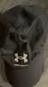 安德玛（Under Armour）Branded男子训练运动帽子1369783 实拍图