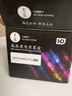 才进适用惠普805墨盒彩色hp deskjet 1210 1212 2330 2332 2720 2729 2722打印机可加墨2700 2723 2721墨水XL 实拍图