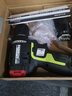 威克士12伏40N无刷手电钻WU130X.1(2.0AH单电)三星芯电动螺丝刀手枪钻 实拍图