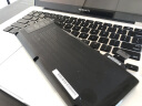 京歌宝 苹果笔记本电池 MacBook Pro A1278 电脑电池 A1322 电池 13.3英寸 7000 mAh容量 实拍图