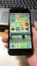 尤克 苹果6s屏幕总成iPhone6 7 8代 6splus手机内外屏液晶 8P显示屏 7plus屏 黑色【不带配件】 适用于苹果8代(4.7寸) 晒单实拍图