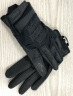 MECHANIX WEAR 美国超级技师 SPECIALTY 0.5超薄户外骑行防风防护战术手套 战术黑（新版） M 实拍图