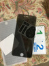 倪尔克 苹果SE/7/8/6/6s防窥钢化膜iphone7/6s/8plus抗蓝光高清全屏手机贴膜 苹果6P/6Plus【保护隐私】防窥钢化膜*2片装 实拍图