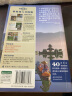 二手LP巴厘岛-孤独星球Lonely Planet旅行 澳大利亚Lonely Planet 9成新 晒单实拍图
