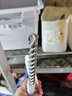 德力西电气（DELIXI ELECTRIC）十字冲击电锤钻头混凝土穿墙钨钢合金打墙打孔DLX-FSZ8  22×350 实拍图