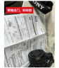 SONY 索尼  相机 微单 摄像机 原装 内存卡 E系列（270M/S)128GSD 晒单实拍图