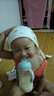 羊羊100宜贝儿纯绵羊奶粉3段 低敏A2羊乳蛋白婴儿配方羊奶粉【总仓发货】 2段800g6-12月 01 实拍图