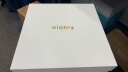 希思黎（Sisley）全能乳液升级限量版125ml补水保湿敏感肌护肤品套装生日礼物 实拍图