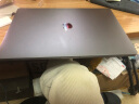 苹果（Apple） MacBook Pro/Air二手苹果笔记本电脑 办公游戏剪辑 M1/M2/M3 99新19款VK2灰i9九代-16+1T/4G独显 实拍图