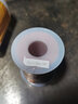 劲功180度耐热铜漆包线EIW电磁线漆包圆铜线铜QZY-2/180 1.5mm【500g】约32米 实拍图