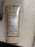 安耐晒（Anessa）小金瓶防晒乳面部防晒霜SPF50+旅游军训露营学生男女生日礼物 安耐晒金色小软管防晒霜90ml 实拍图