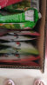 喜之郎蒟蒻果汁果冻20克x48包960克4口味0脂肪 儿童休闲零食大礼包箱 晒单实拍图