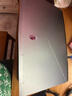 外星人Alienware笔记本电脑二手高端电竞游戏本M15 M17 X14 X15 X17大屏游戏本 17R5/8代i7/32G/1T/1080 95成新 实拍图