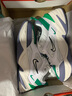 耐克（NIKE） 男子运动鞋  M2K TEKNO AV4789-009 42 实拍图