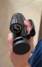 雷龙（leaysoo）鹰眼系列高清高倍大目镜超广角12X50ED镜片充氮防水单筒望远镜 实拍图