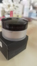 Laura Mercier 罗拉玛斯亚柔光透明蜜粉/定妆散粉 保湿定妆粉清爽控油修饰毛孔 透明 29g 实拍图