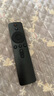 绿贡适用小米电视遥控器蓝牙语音遥控板redmi红米原万能通用装小米盒子机顶盒65寸ea55 49 43 32 4a 【语音升级款】快至今/次日达 实拍图