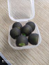 比博欧适用JBL T180A T280A T380A入耳式耳机硅胶套耳塞耳帽耳机套华为FreeLace耳套 实拍图
