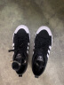 Adidas 阿迪达斯三叶草男鞋女运动鞋低帮板鞋帆布鞋休闲鞋 CQ2332 42 晒单实拍图