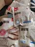 香海黄鱼酥鱼干即食香酥脆酥小黄鱼鱼仔海鲜休闲零食小吃 试吃混合250g 实拍图