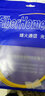 烽火（FiberHome）光纤跳线SC-SC-2M 单模单芯尾纤UPC电信级低烟无卤光纤收发器连接线2米 实拍图