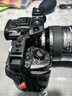铁头 TILTA索尼a1 II/a9 III全笼拓展套件摄影摄像A9M3/A1M2相机金属保护框配件 索尼a1 II/a9 III【全笼-黑色】 黑色 晒单实拍图