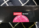 联想（LENOVO） 联想原装笔记本充电器 电源适配器电源线 圆口带针90W(20V 4.5A) E430/E520/E545/E425/X201i 晒单实拍图