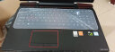 联想拯救者Y7000/R9000P游戏本二手笔记本电脑R720电竞屏学生作图设计商务办公15.6寸 ①R720 i5-7300 GTX1050Ti 实拍图
