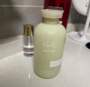 chillmore沐浴露乳冷水青汁沐浴乳液香氛洗澡全身留香控油清爽滋润 沐浴露-茶歇300ml 实拍图