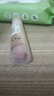 NYX养肤遮瑕精华修容隐形粉底遮瑕液修饰提亮#01象牙白生日礼物 实拍图