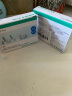 贝朗（B|BRAUN）原装进口胰岛素针头 胰岛素注射笔一次性针头 6mm*7支/盒 1盒 G31【德国品牌】 实拍图