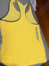 阿迪达斯 （adidas）【劲浪体育】女子跑步背心IN1117 IN1117 M 晒单实拍图