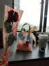菲拉格慕（Ferragamo）梦中情人香水5ml 甜美花果调 节日生日礼物送女友  效期 26年5月 实拍图