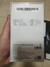 科大讯飞AI鼠标M610Pro星火版 无线鼠标 蓝牙鼠标 鼠标京东自营 空中飞鼠 离线录音 数字激光演示器 灰色 实拍图