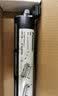 格式适用松下kx-MB228cn墨盒MB778cn硒鼓MB238cn墨粉MB258cn打印机碳粉盒粉盒 【共12000页】FAC294CN粉盒+鼓架 套装 实拍图