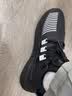 阿迪达斯（adidas）【滔搏运动】三叶草男鞋运动鞋EQT时尚潮流休闲 FZ0043 42 实拍图