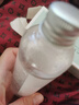 甘油维生素e护肤脸部手化妆妆前打底润肤补水锁水保湿滋润正品 【买2瓶最划算】维E护肤甘油1瓶 实拍图