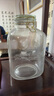 SXFJ山西汾酒镇杏花酒水高度53度纯粮酒清香型白酒10斤原浆酒壶散酒 53度 5L 1桶 2.5L 1桶 净含量可选 陈酒（送酒杯送试饮）净含量：5L 实拍图