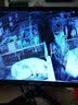 镭威视500万高清夜视POE摄像头手机远程高清设备工厂仓库商用商铺超市监控套装全套设备摄像头室外防水 【500万】5路套装+送显示屏 推荐【95%客选】选1T硬盘免费升级2T 实拍图