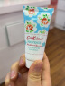 CATH KIDSTON英国品牌护手霜套装礼盒30ml*5支装补水保湿滋润手部护理男女通用 Cath Kidston5支盲盒 实拍图