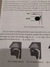 英语语音教程（新经典高等学校英语专业系列教材） 实拍图