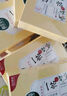 相宜本草凝白调理面膜美白淡斑补水保湿护肤品化妆品生日礼物 7片*5盒到手42片 实拍图