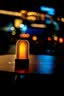 永诺（YONGNUO）50mmF1.8S大光圈镜头小痰盂适用索尼E卡口全画幅APS-C半画幅人像定焦微单镜头 50/1.8 E卡口 C画幅 二代+UV镜 标配 实拍图
