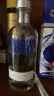 绝对（Absolut）伏特加 洋酒 40度 原味 500ml 实拍图