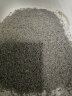 网易严选 活性炭豆腐混合猫砂除味无尘易结团猫砂活性炭混合砂 2.5kg*4包 实拍图