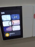 欧瑞博（ORVIBO）智能触屏开关语音声控全屋APP遥控免安装wifi三开面板MixPad精灵 触屏语音开关（零火）-星空灰 晒单实拍图